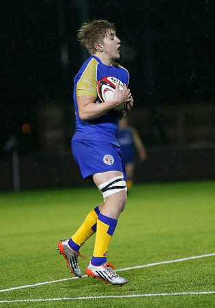 RGS v GOS__LC_9660
