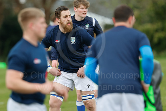 County Final_CDL_26-04-2023_CL_422033