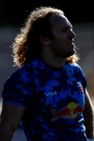 Training_CDL_07-10-2026_1884941