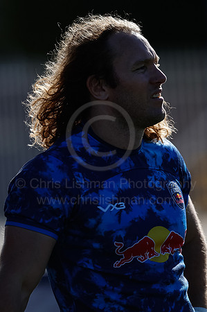Training_CDL_07-10-2026_1884941