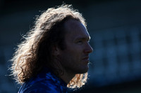 Training_CDL_07-10-2026_1887422