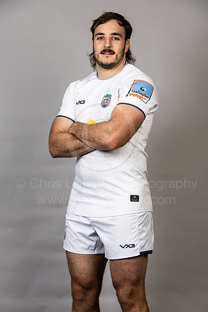 Franco Molina_20260929-1X3A9538