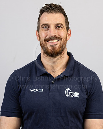 Gav Beasley_NRF_Headshots_033