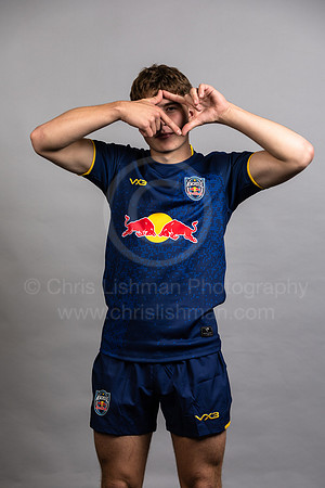 RB Academy_1X3A8700