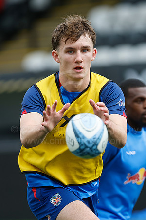 Training_CDL_29-09-2026_1867180