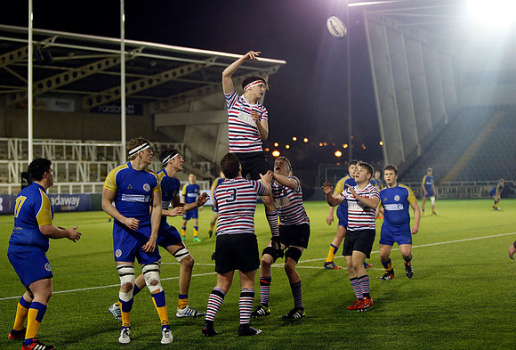 RGS v GOS__LC_0097