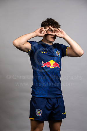 RB Academy_1X3A8573