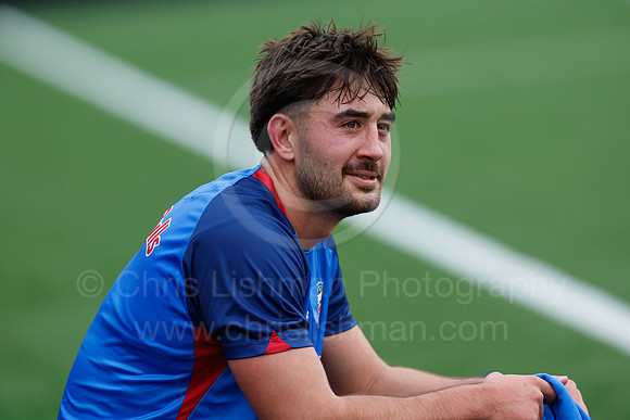 Training_CDL_20-10-2026_1900426