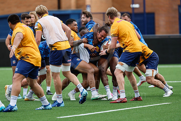 Training_CDL_23-09-2026_1863186