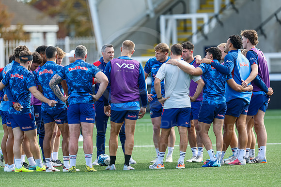 Training_CDL_07-10-2026_1885403