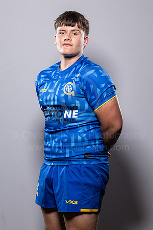 Gosforth Academy-3384