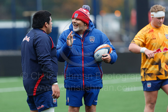 Training_CDL_20-10-2026_1901635