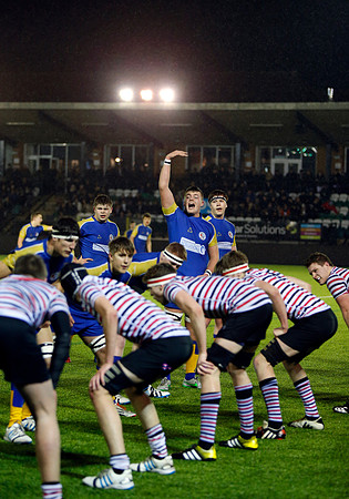 RGS v GOS__LC_9629