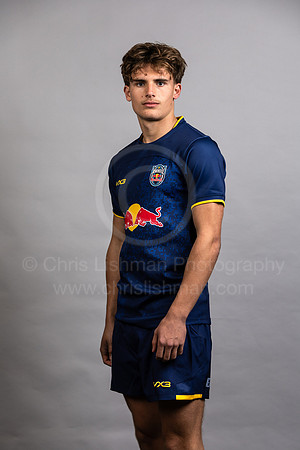RB Academy_1X3A8760
