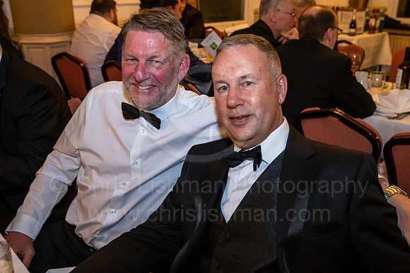 Refs Dinner 2023_CDL_13-04-2023_CL_400785