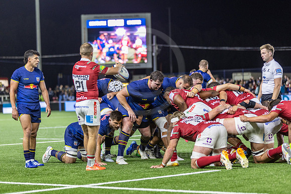Scrum_James Harper_NEW_LEI_CDL_03-10-2026_1883498