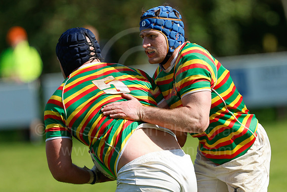 North v Cumb_CDL_13-05-2023_CL_446552