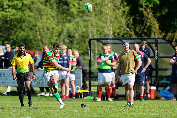North v Cumb_CDL_13-05-2023_CL_446192