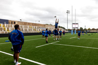 Training_CDL_29-09-2026_1865562
