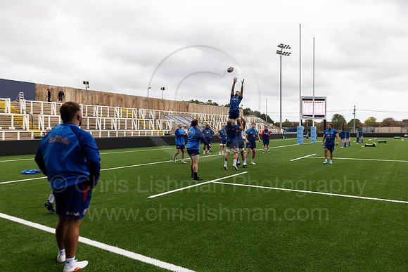 Training_CDL_29-09-2026_1865562
