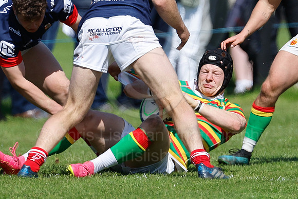 North v Cumb_CDL_13-05-2023_CL_445582