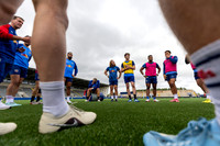 Training_CDL_29-09-2026_1865654