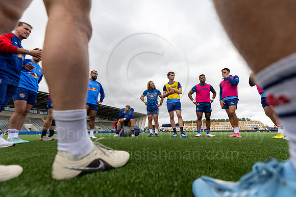 Training_CDL_29-09-2026_1865654