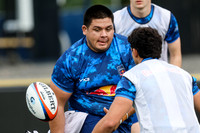 Training_CDL_21-09-2026_1857377