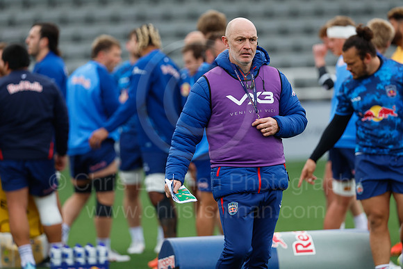 Training_CDL_20-10-2026_1900187