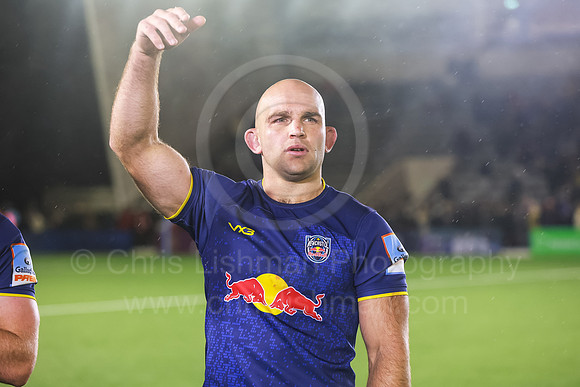 Tom Christie_NEW_SAL_CDL_23-10-2026_1915872-2