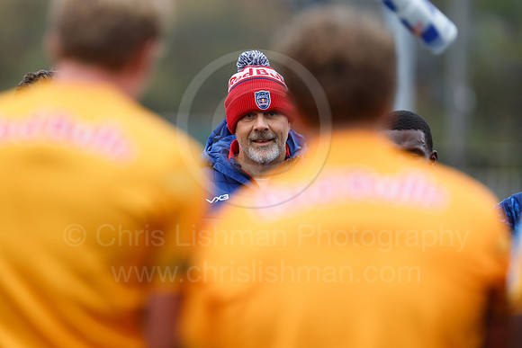 Training_CDL_20-10-2026_1901782