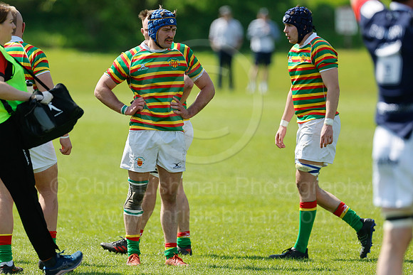 North v Cumb_CDL_13-05-2023_CL_443746