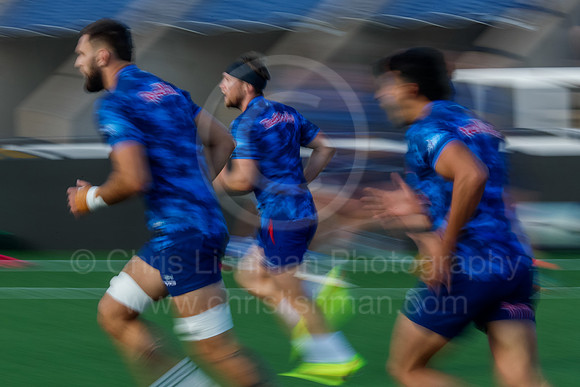 Training_CDL_07-10-2026_1886663