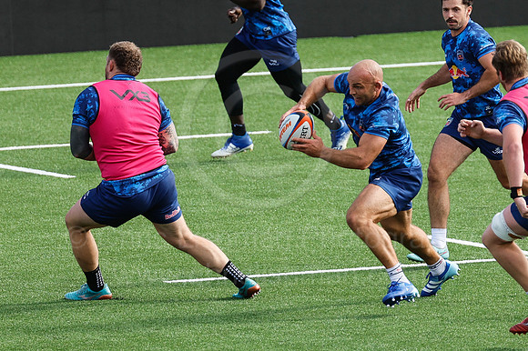 Training_CDL_21-09-2026_1858330