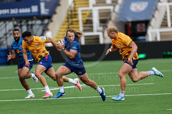 Training_CDL_23-09-2026_1863566