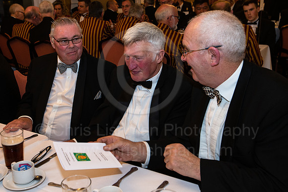 Refs Dinner 2023_CDL_13-04-2023_CL_400760