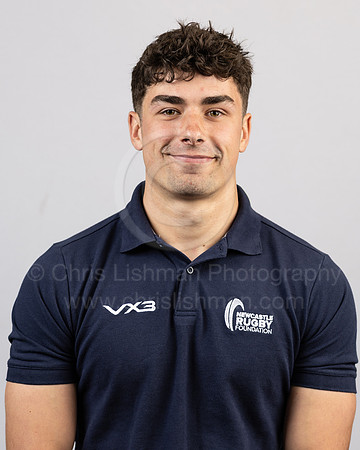 Andrew Gray_NRF_Headshots_029