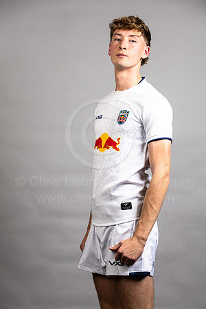 RB Academy_1X3A8832