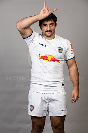 Franco Molina_Irakli Kolbaia_Irakli Kolbaiai_20260929-1X3A9583