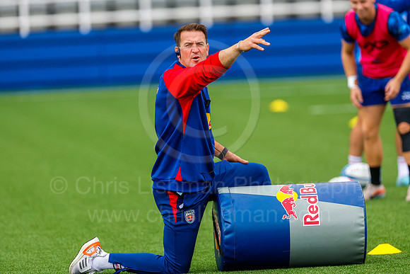Training_CDL_29-09-2026_1867288