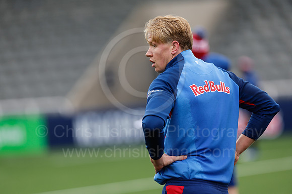 Training_CDL_20-10-2026_1900492