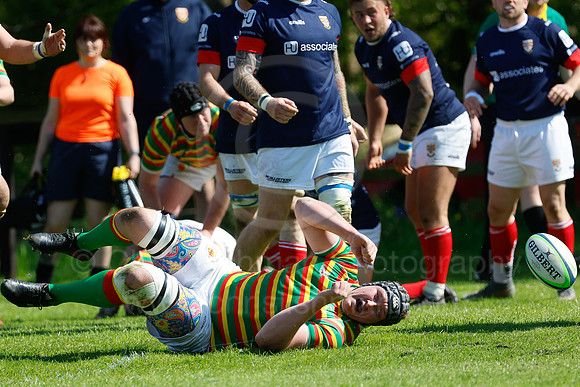 North v Cumb_CDL_13-05-2023_CL_446175