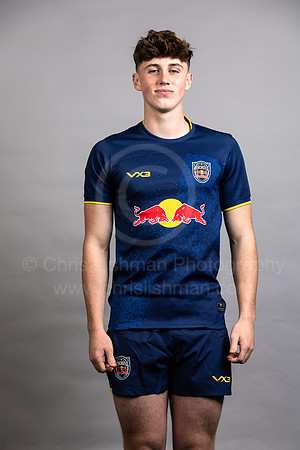 RB Academy_1X3A8797