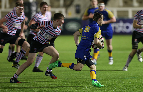 RGS v GOS_CLA_9561