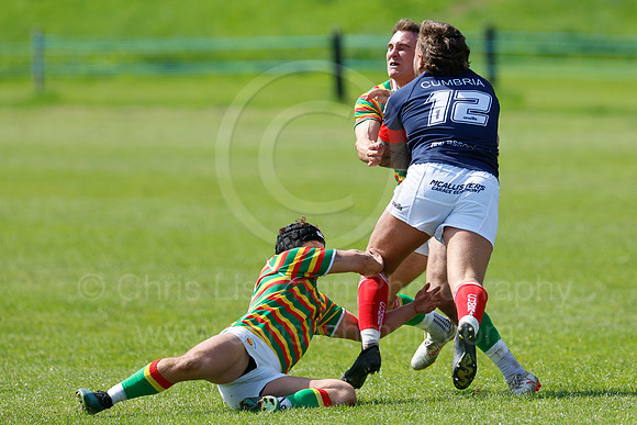North v Cumb_CDL_13-05-2023_CL_443888