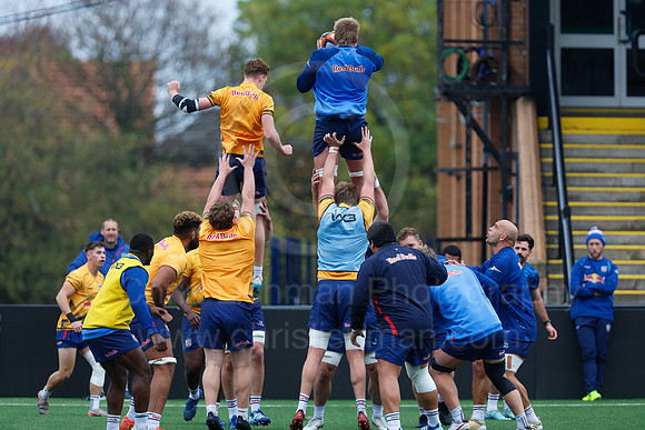 Training_CDL_20-10-2026_1901456