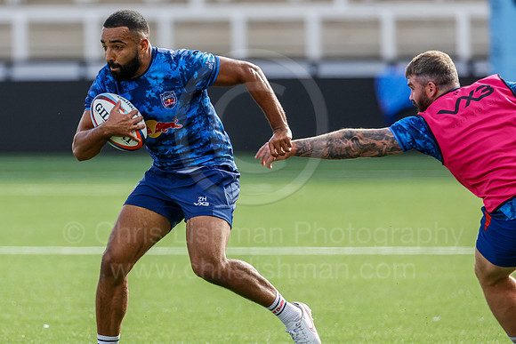 Training_CDL_21-09-2026_1858043