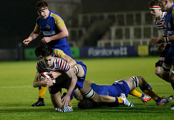 RGS v GOS__LC_9759