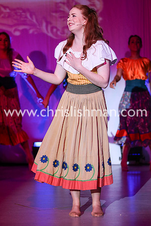 Clatty Bella_CLB_0254