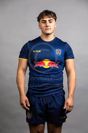 RB Academy_1X3A8600